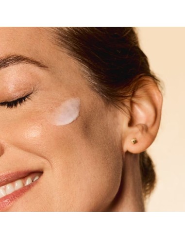 Institut Esthederm Excellage Sérum 30 ml