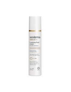 Sesderma Azelac RU Fluido Luminoso SPF50 50ML