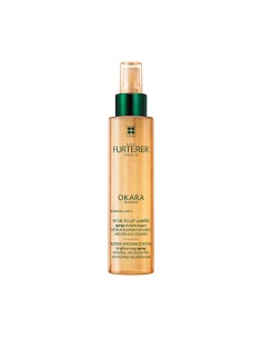 Rene Furterer Okara Blond Shine Spray 150ml
