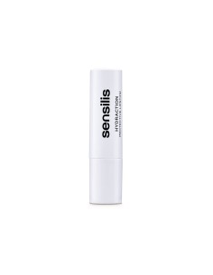 Sensilis Hydraction Pintalabios Protector 4g 2