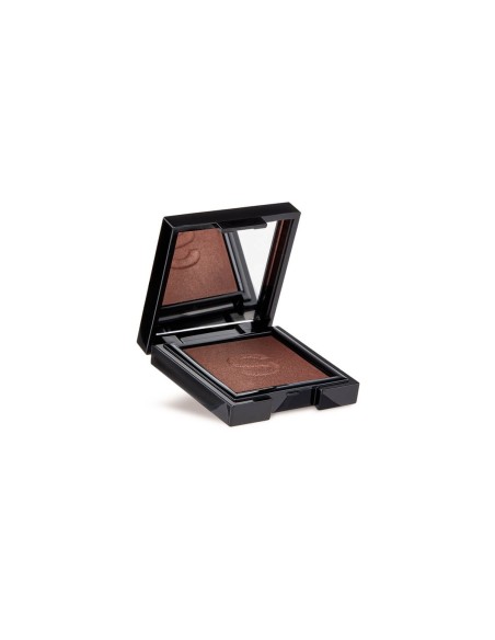 Sensilis Monocharme Sombra de ojos nutritiva 04 Chocolat 3g