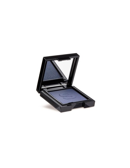 Sensilis Monocharme Sombra de ojos nutritiva 10 Bleu 3g Sensilis Monocharme Sombra de ojos nutritiva 10 Bleu 3g