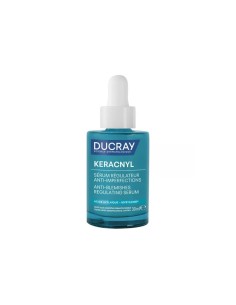 Ducray Keracnyl Sérum 30ml