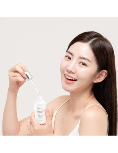 Tirtir Niacinamida 20% Serum 30ml