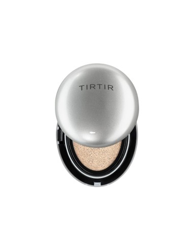 Tirtir Mask Fit Aura Cushion 17C Porcelana 18g