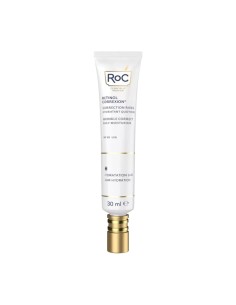 Roc Retinol Correxion Wrinkle Correct Daily Moisturiser SPF20 30ml