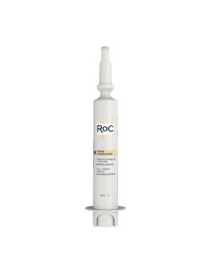 Roc Derm Correxion Fill and Treat Serum 15ml