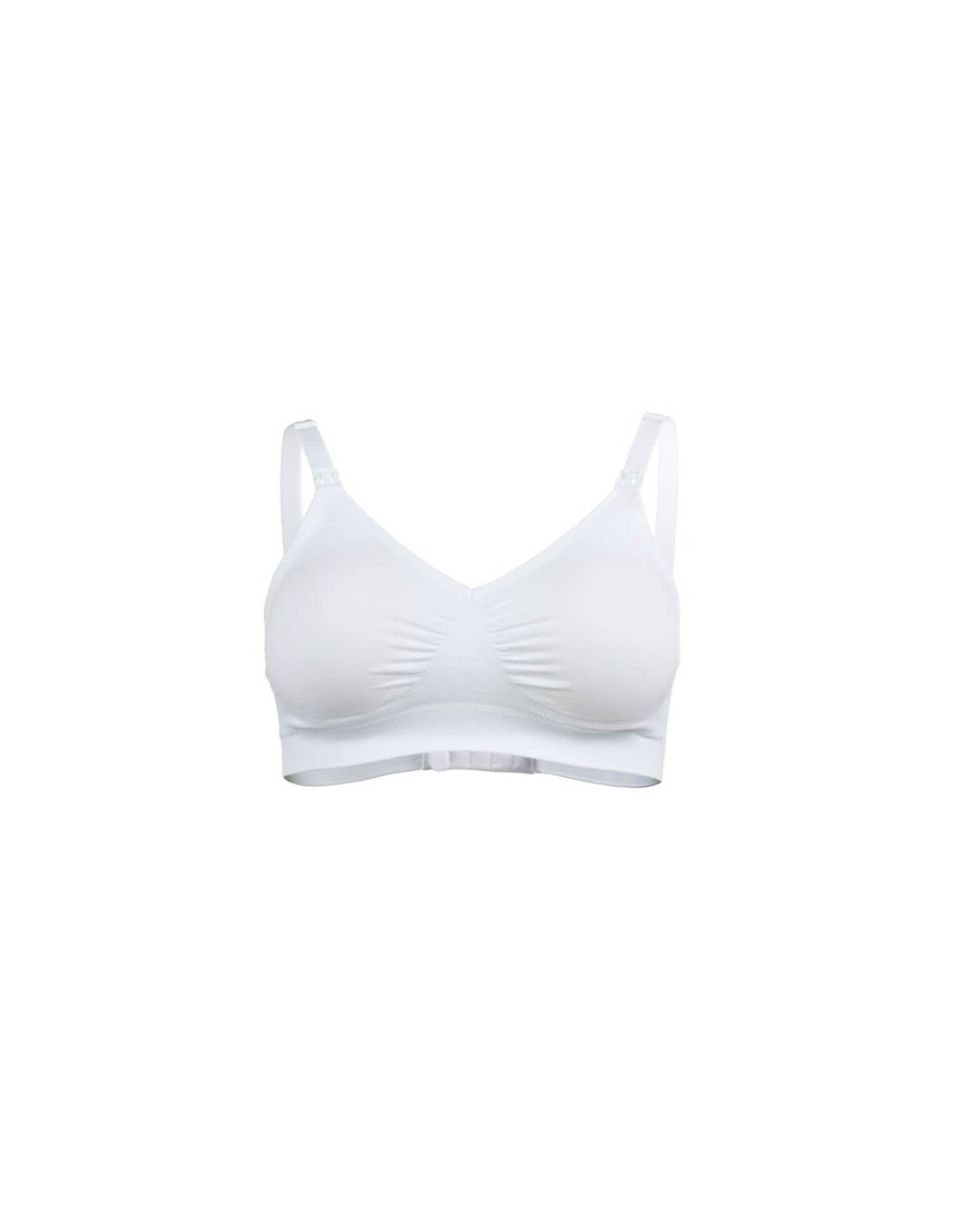 Medela Comfy Bra Comfort Bra S Blanco 3769