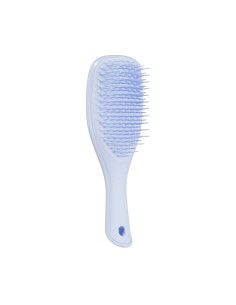 Tangle Teezer Detangler Mini Lavanda