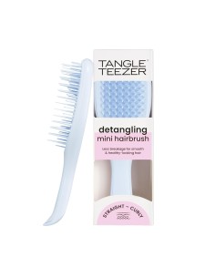 Tangle Teezer Detangler Mini Lavanda 2