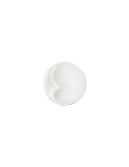 Fillerina Cleansing Collection Mascarilla Clarificante Arcilla Blanca 75ml