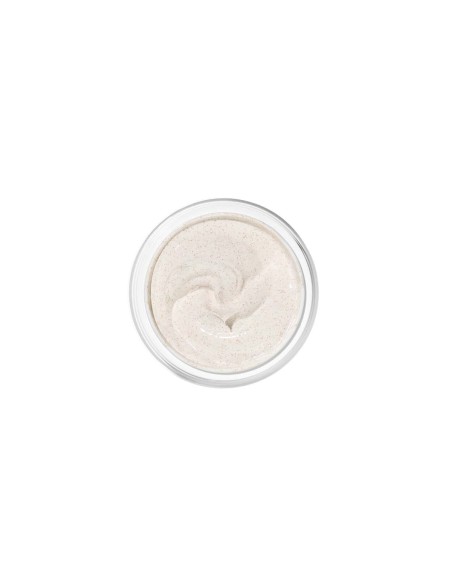 Fillerina Cleansing Collection Exfoliante Purificante Natural 90ml