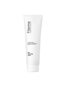 Fillerina Cleansing Collection Crema Limpiadora Rica 150ml 2