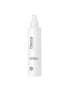 Fillerina Cleansing Collection Loción Micelar Suave 200ml 2