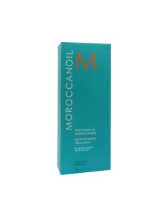 Marrón de Agua Tratamiento 100ml 2