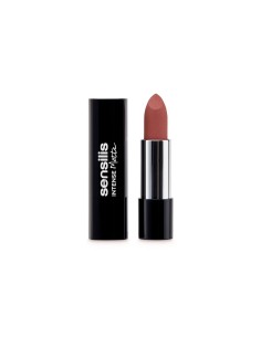 Barra de labios Sensilis Intense Matte 408 Canelle 3.5ml