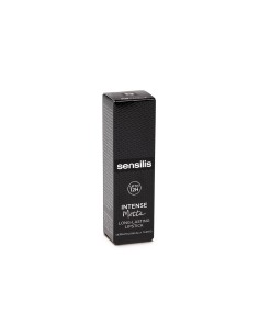 Barra de labios Sensilis Intense Matte 408 Canelle 3.5ml 2