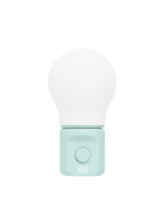 Saro Led Night Light con botón
