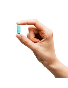 Cumlaude Lab Drenaqua 30 Cápsulas 2