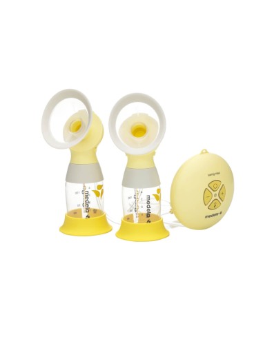 Medela Swing Maxi Flex