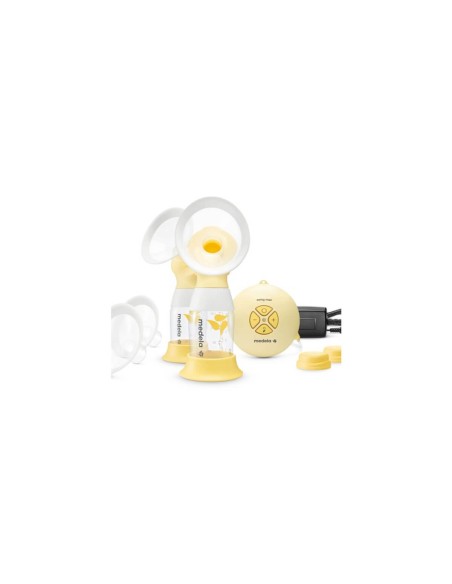 Medela Swing Maxi Flex