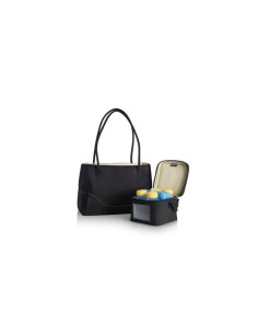 Bolsa Nevera Citystyle de Medela para Sacaleches 2