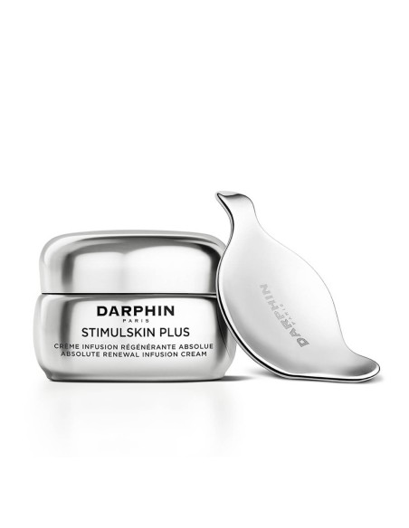 Darphin Stimulskin Plus Crema de Infusión Regeneradora Absoluta 50ml