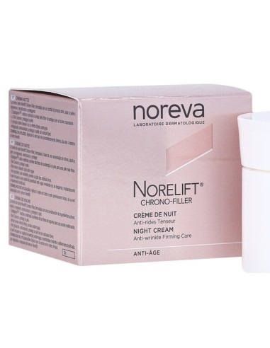 Eucerin UreaRepair Plus Loción Urea 400ml