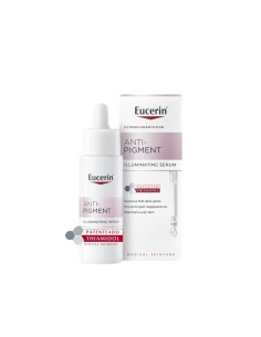 Eucerin Sérum Skin Perfector Anti-Manchas 30ml