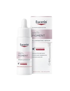 Eucerin Sérum Skin Perfector Anti-Manchas 30ml 2