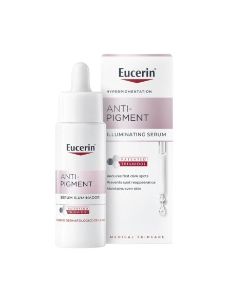 Eucerin Sérum Skin Perfector Anti-Manchas 30ml