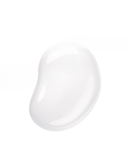 Eucerin Sérum Skin Perfector Anti-Manchas 30ml