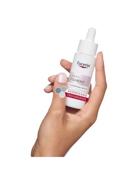 Eucerin Sérum Skin Perfector Anti-Manchas 30ml