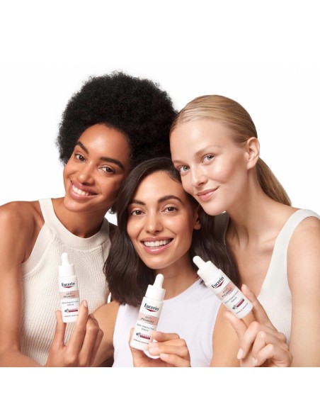 Eucerin Sérum Skin Perfector Anti-Manchas 30ml