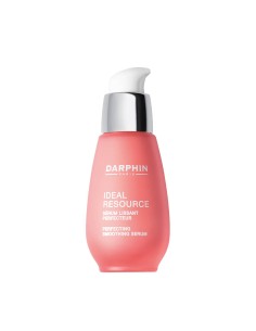 Darphin Ideal Resource Suero de Perfección Alisadora 30ml