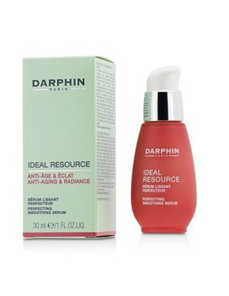 Darphin Ideal Resource Suero de Perfección Alisadora 30ml