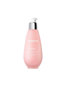 Darphin Emulsión Intral Equilibrio Activo 100ml