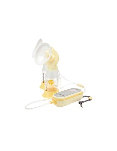 Medela Freestyle Flex