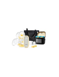 Medela Freestyle Flex 2