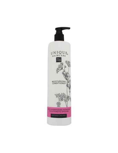 Unique Acondicionador Hidratante 600ml