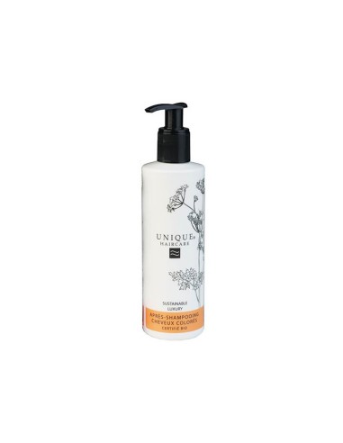 Unique Acondicionador Color 600ml