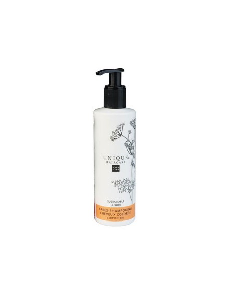 Unique Acondicionador Color 600ml