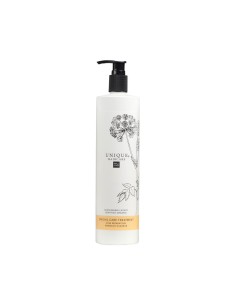 Unique Mascarilla Reparadora 600ml