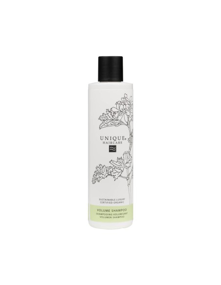 Unique Champú Volumen 250ml