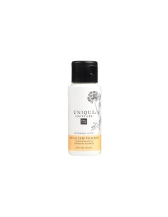Unique Mascarilla Reparadora 50ml