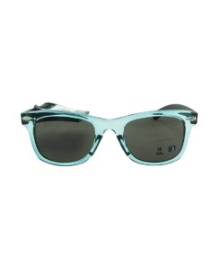 Loubsol Gafas RB Azul y Negro 6 a 12 años