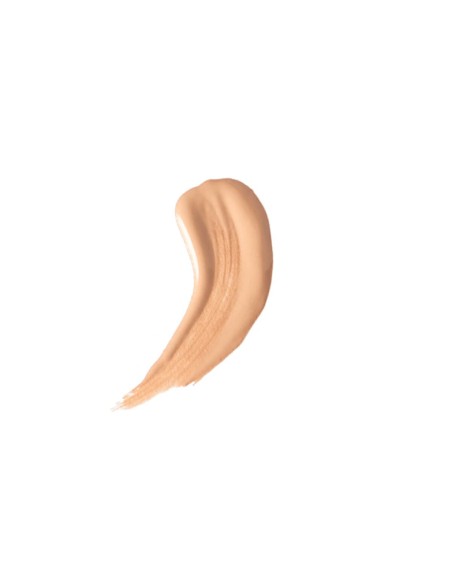 Mi Rê Refill Bibi Nova 03 Doré 19g
