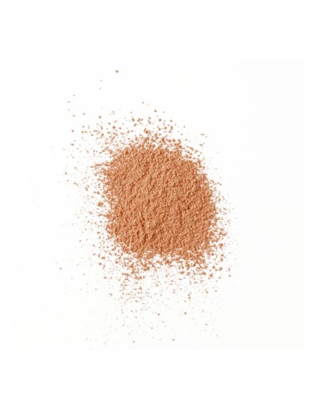 Mi Rê Dual Sun Lit Bronzer and Highlighter