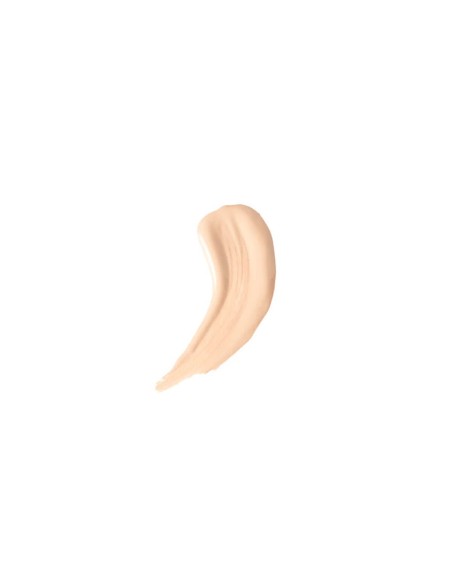 Mi Rê Bibi Nova 00 Light Rosé 19g