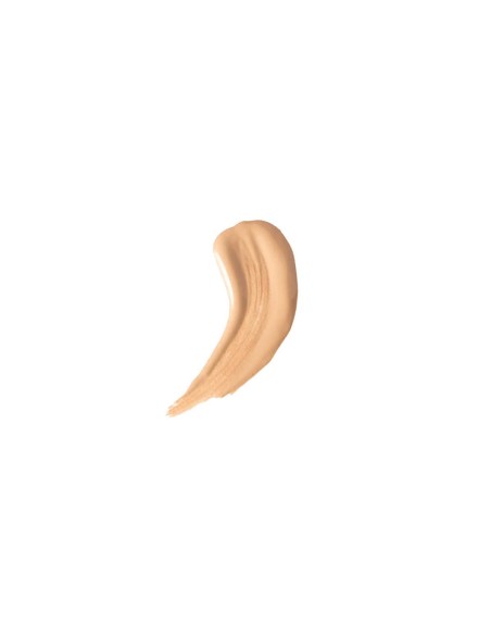 Mi Rê Bibi Nova 02 Beige 19g